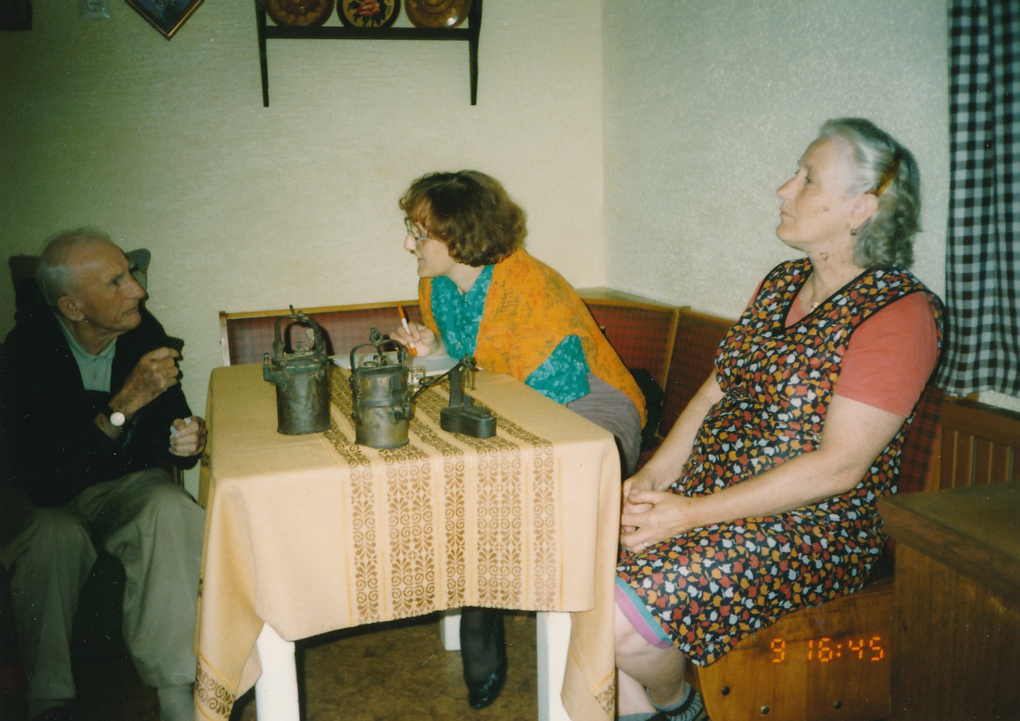 eika image